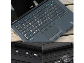 Latitude E7440 Touch