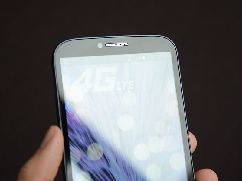 TCL J929Lͼ