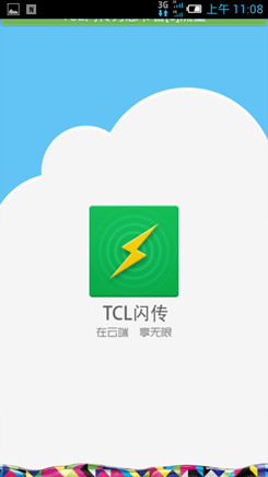 TCL J929Lͼ