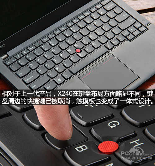 ThinkPad X240»ͼ