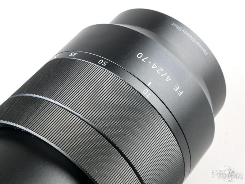 Vario-Tessar T* FE 24-70mm F4 ZA OSSͼ