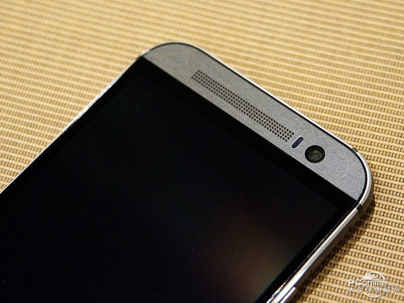 HTC M8ʰ/˫ͼ