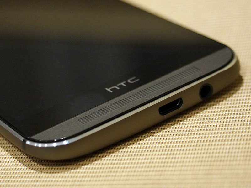 HTC M8ʰ/ͼ