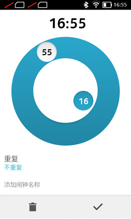 诺基亚XNokia X体验评测