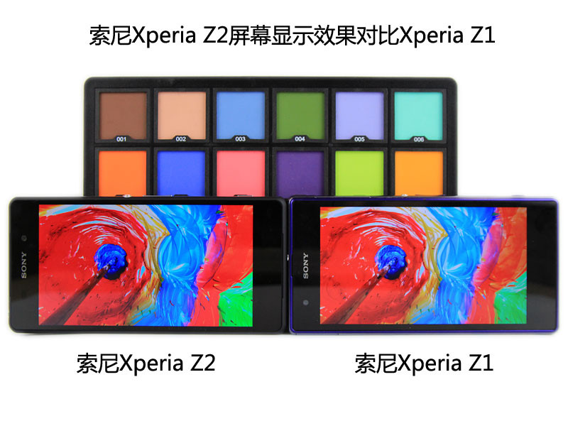 Z2ƶ4Gͼ