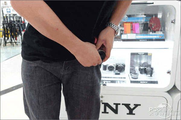 600_400gif 动态图 动图