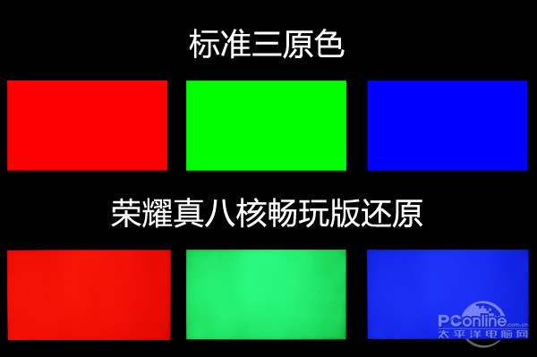 ҫ˺˳