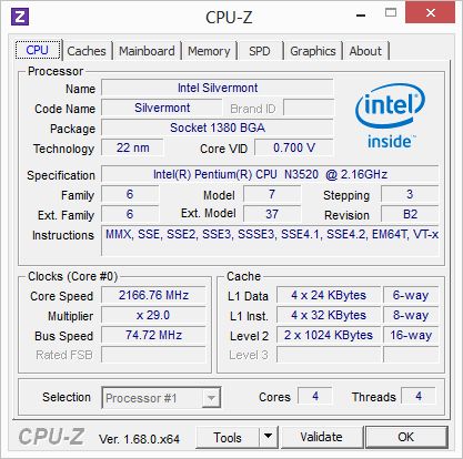 Yoga2 11-NTH(H)()ͼ