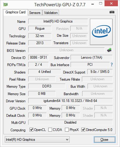 Yoga2 11-NTH(H)()ͼ