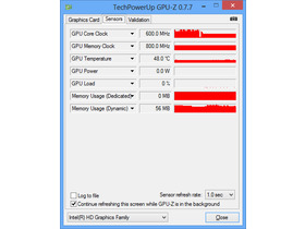 Latitude E7440 Touch