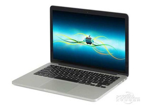 ƻMacBook Pro 13 Retina(ME864CH/A)