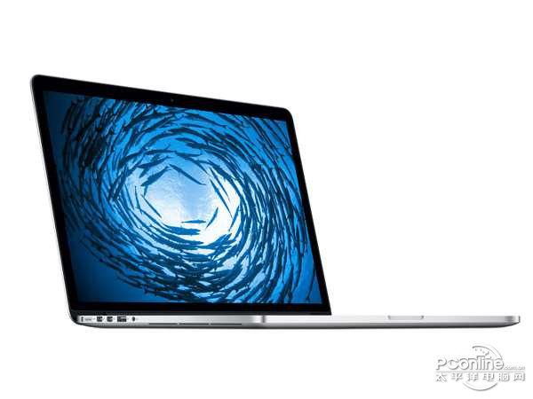 ƻMacBook Pro 15 Retina(MGXA2CH/A)ͼ