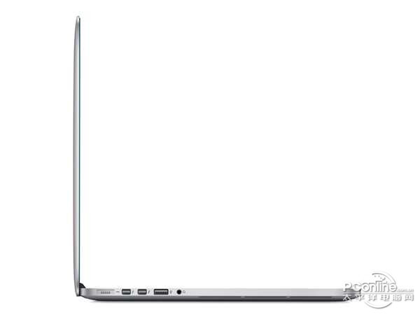 ƻMacBook Pro 15 Retina(ME294ZP/A)ͼ