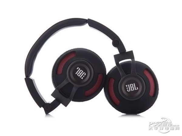 JBL Synchros S300ͼ