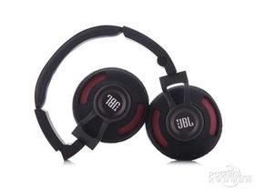 JBL Synchros S300JBL Synchro S300A