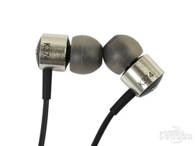 AKG K374AKG K374