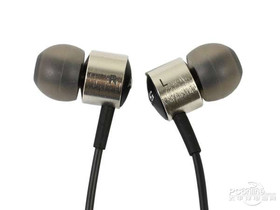 AKG K374AKG K374