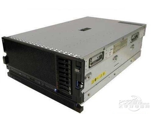 IBM服务器x3850 X5：性能更佳的卓越选择 (ibm服务器x3850 x5)  第1张