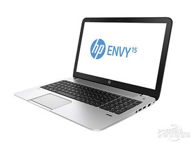 Envy 15-j105tx