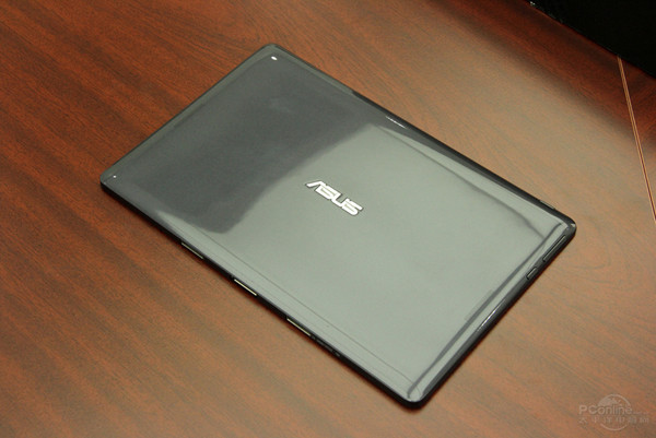 华硕t100ta3740(32gb)