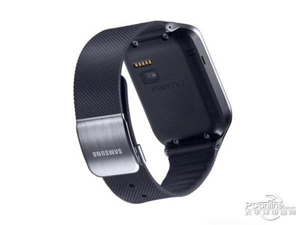 GALAXY Gear2 R380ͼ