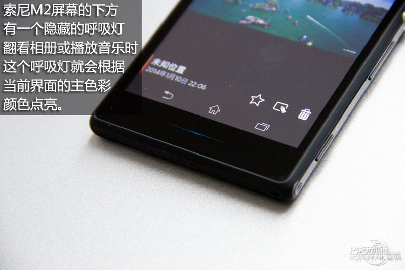 Xperia M2 Aquaͼ