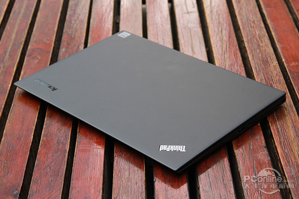 ThinkPad New X1 Carbon 20