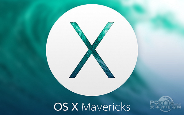 OS X 10.10;OS X 10.10
