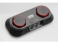 Sound Blaster Audigy 6 USB