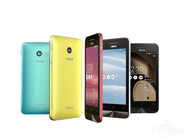 ˶ZenFone 5ʲôӿ