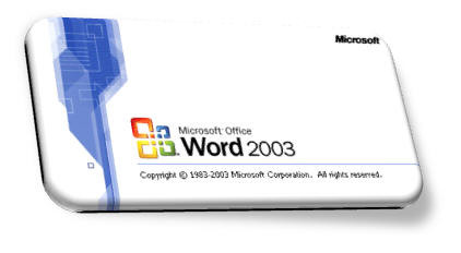 Word2010如何自定义快捷键5