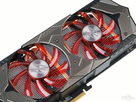 ӰGTX760