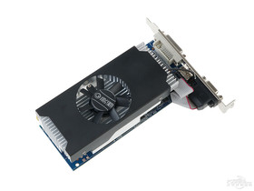 ӰGTX750 TI MiNIӰ750Ti MINI