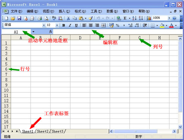 Excel Vlookupʱ2