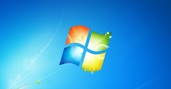 win7ô