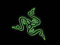 Razer Blade Pro 17 2014(128GB)