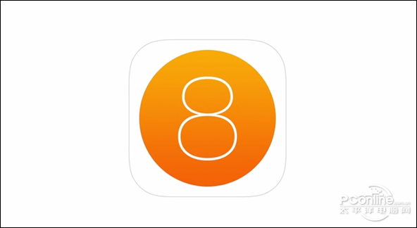 iOS 8;iPhone 4iPad 2