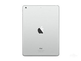 ƻiPad Air(16G/Wifi)iPad