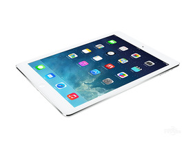 ƻiPad Air(16G/Wifi)iPad