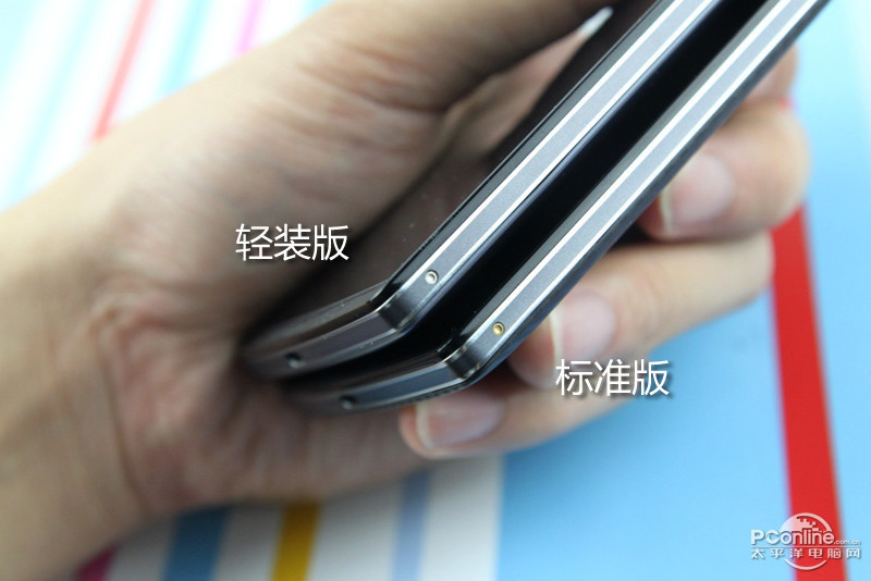 OPPO Find7׼ͼ