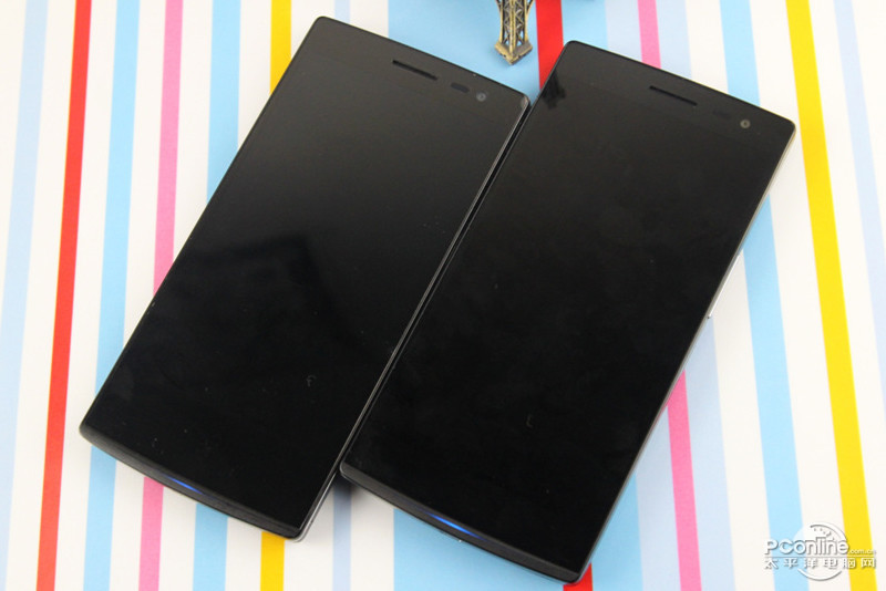 OPPO Find7׼ͼ