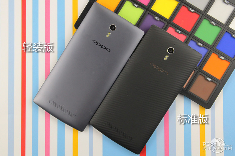 OPPO Find7׼ͼ