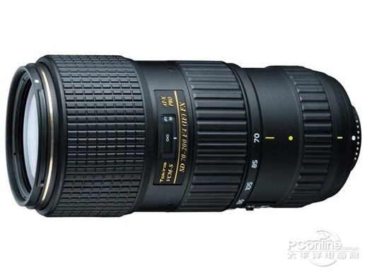 图丽70-200 F4 图丽70-200 F4