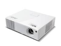 //www.pconline.com.cn/projector/479/4797816.html