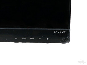 ENVY 23hp