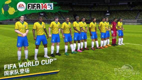 籭FIFA 14FIFA