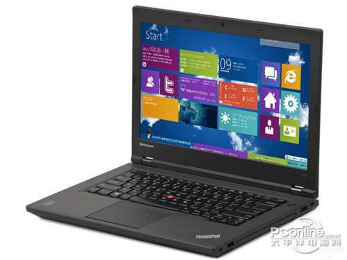 联想ThinkPad L440 20AT0016CDl440