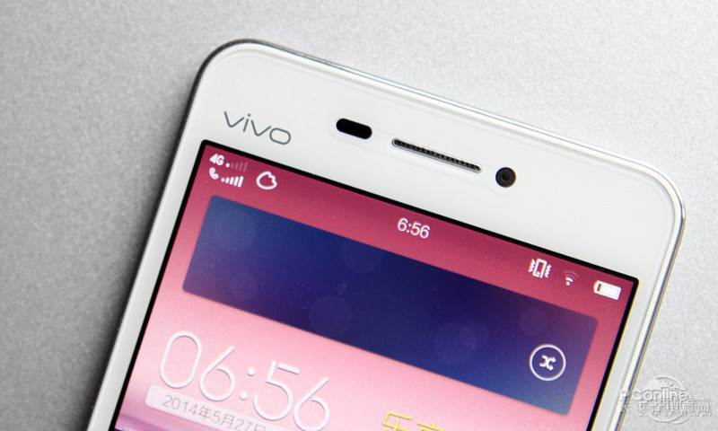 vivo X3Lͼ