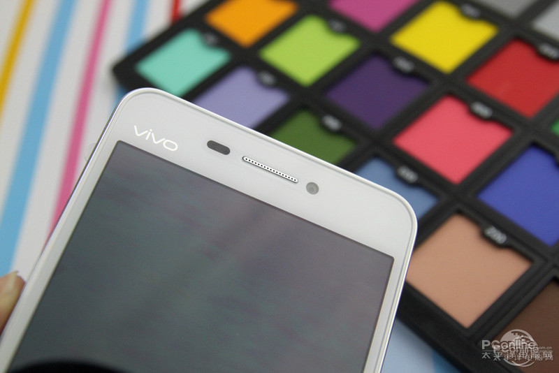 vivo X3Lͼ