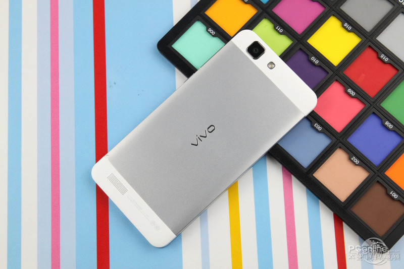 vivo X3Vͼ